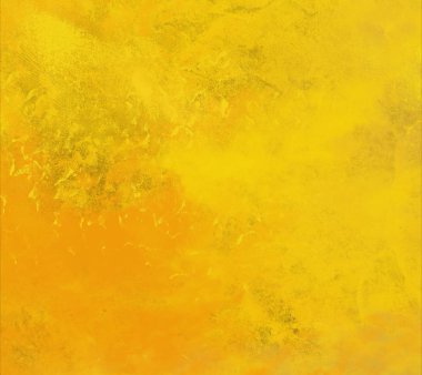 soyut renkli arkaplan, alanı kopyala 