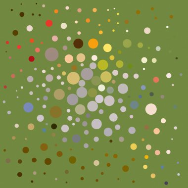 Soyut sanat dokusu. Renkli doku. Modern sanat eserleri. Renkli görüntü. Modern sanat. Çağdaş sanat. 