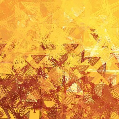 Metin için alanı olan soyut arkaplan