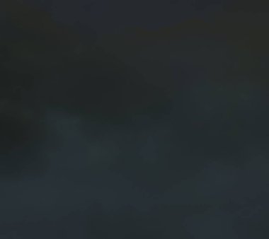 bulutlar ile soyut gökyüzü arka plan