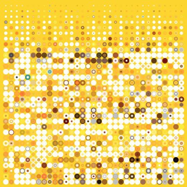 Soyut sanat dokusu. Renkli doku. Modern sanat eserleri. Renkli görüntü. Modern sanat. Çağdaş sanat. 