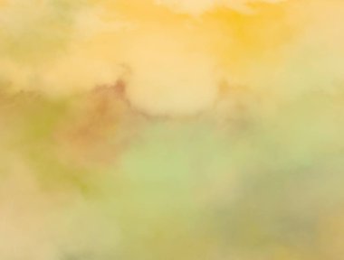 Metin için alanı olan klasik arkaplan