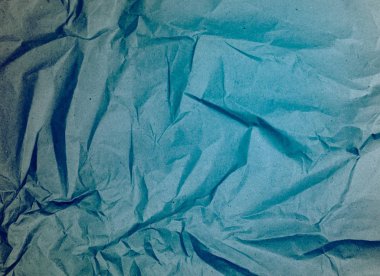 soyut yaratıcı renkli grunge arka plan