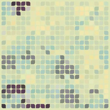 Sorunsuz antika arka plan