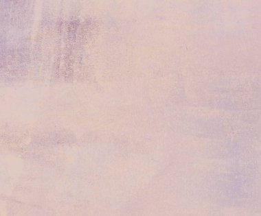 metin veya resim için alanı olan grunge arkaplanı