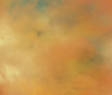 Metin için alanı olan soyut arkaplan