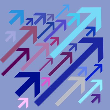 Soyut sanat dokusu. Renkli doku. Modern sanat eserleri. Renkli resim. 