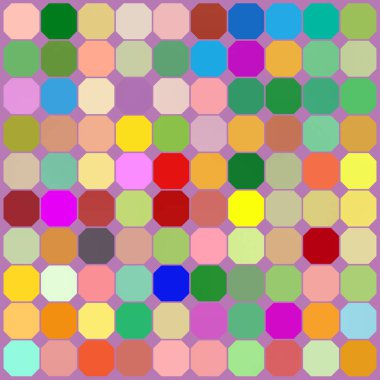 Soyut sanat dokusu. Renkli doku. Modern sanat eserleri. Renkli görüntü. Modern sanat. Çağdaş sanat.