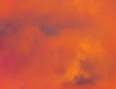 soyut renkli arkaplan, alanı kopyala 