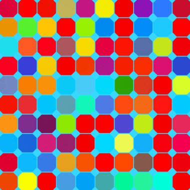 Soyut sanat dokusu. Renkli doku. Modern sanat eserleri. Renkli görüntü. Modern sanat. Çağdaş sanat.