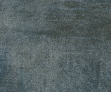 Kağıt üzerine el yapımı kömür çizimi. Soyut sanat dokusu. Renkli doku. Modern sanat eserleri. Modern sanat. Çağdaş sanat. Sanatsal tuval.