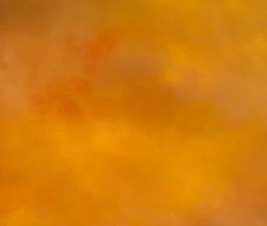 Metin için alanı olan soyut arkaplan