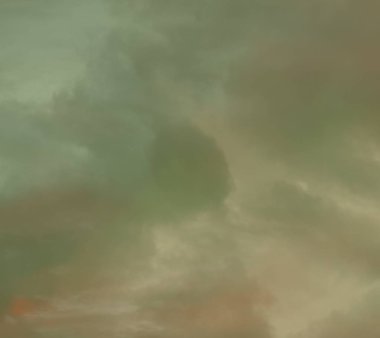 Metin için alanı olan soyut arkaplan