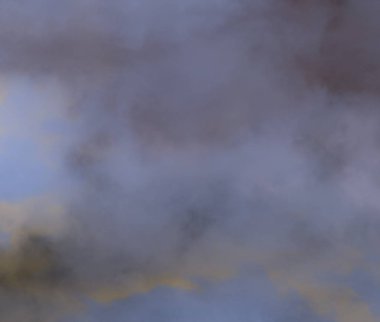 Soyut dijital olarak boyanmış arka plan efektleri. Tam çözünürlükte görünen doku ayrıntısı.