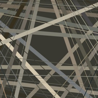 Soyut sanat dokusu. Renkli doku. Modern sanat eserleri. Renkli görüntü. Modern sanat. Çağdaş sanat. 