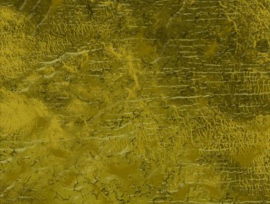 Metin için alanı olan soyut grunge arkaplanı