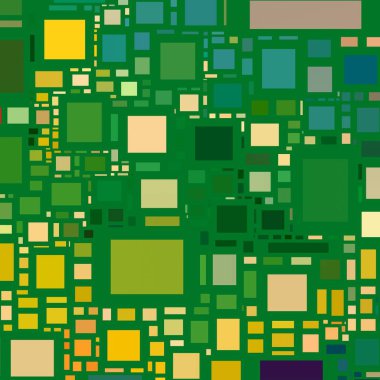 Soyut sanat dokusu. Renkli doku. Modern sanat eserleri. Renkli resim. 