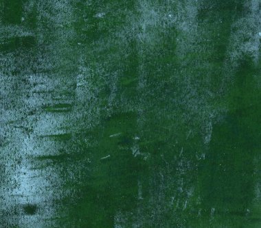 Geometrik desenlerle soyut sanat dokusu