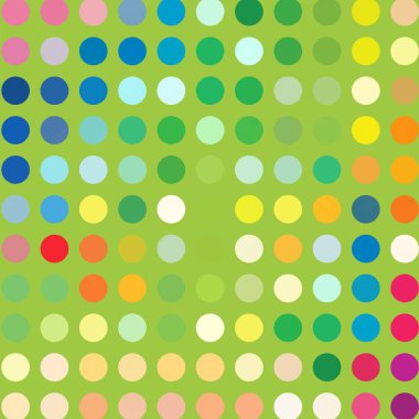 kopya alanı ile soyut desen arka plan