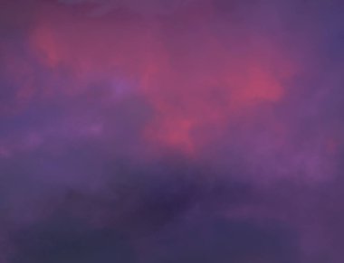 Taranmış Boyalı Soyut Arkaplan