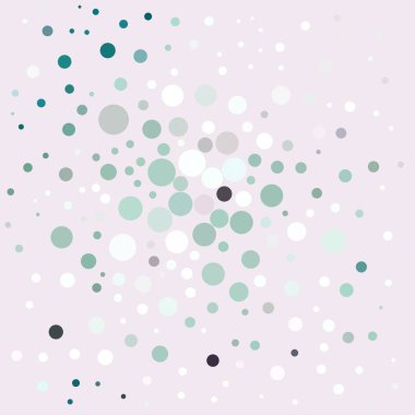 Soyut sanat dokusu. Renkli doku. Modern sanat eserleri. Renkli görüntü. Modern sanat. Çağdaş sanat.