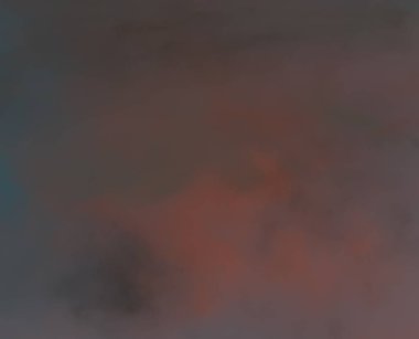 Sorunsuz antika arka plan