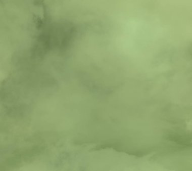 alan ile renkli arka plan