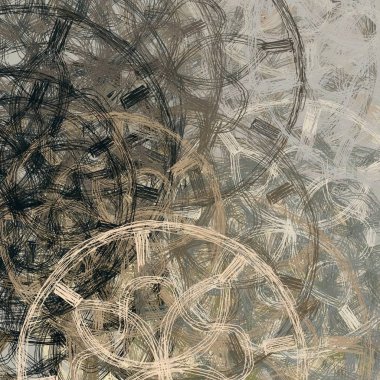 eski ağacın arka plan