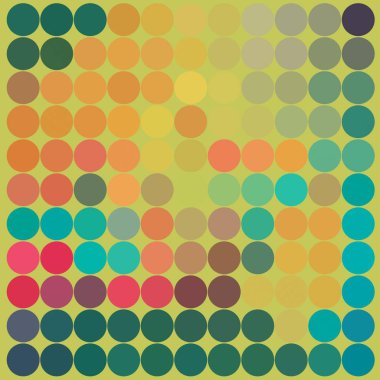 Soyut sanat dokusu. Renkli doku. Modern sanat eserleri. Renkli görüntü. Modern sanat. Çağdaş sanat.