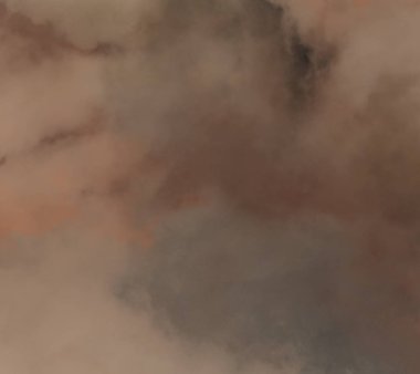 Sorunsuz antika arka plan