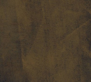 Kağıt üzerine el yapımı kömür çizimi. Soyut sanat dokusu. Renkli doku. Modern sanat eserleri. Modern sanat. Çağdaş sanat. Sanatsal tuval