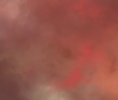 Metin için alanı olan soyut grunge arkaplanı