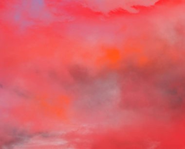 soyut renkli arkaplan, alanı kopyala 