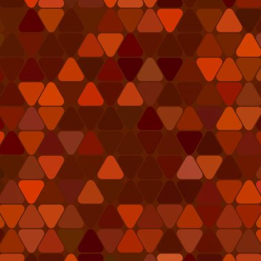 Soyut arkaplan ile kusursuz desen