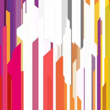 Soyut sanat dokusu. Renkli doku. Modern sanat eserleri. Renkli görüntü. Modern sanat. Çağdaş sanat. 