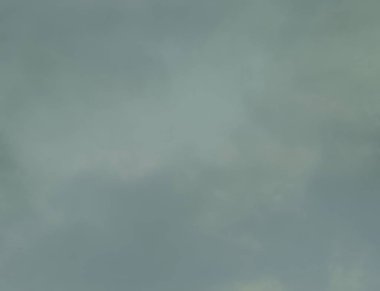 Metin için alanı olan soyut arkaplan