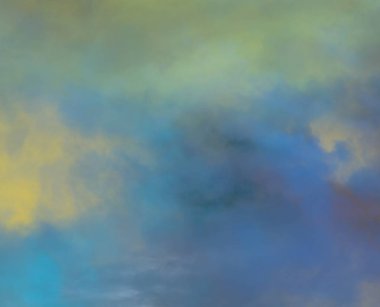 Metin için alanı olan soyut arkaplan