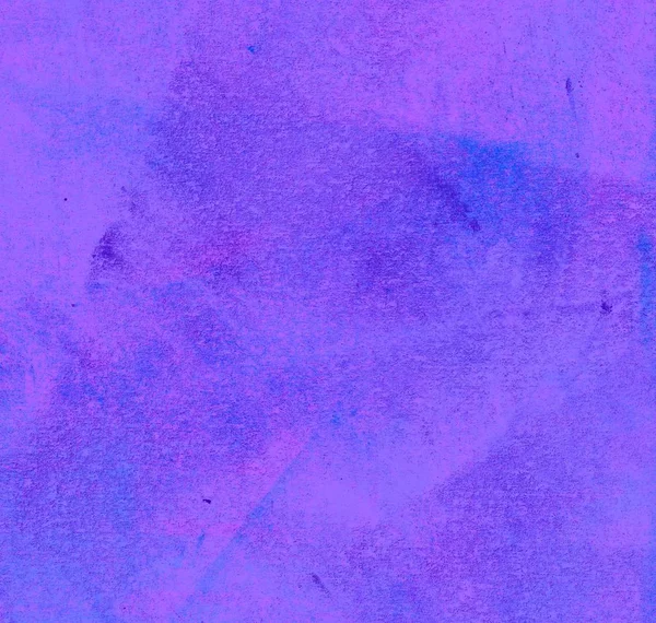 Kağıt üzerine el yapımı kömür çizimi. Soyut sanat dokusu. Renkli doku. Modern sanat eserleri. Modern sanat. Çağdaş sanat. Sanatsal tuval