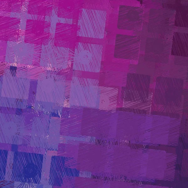 Metin için alanı olan soyut arkaplan