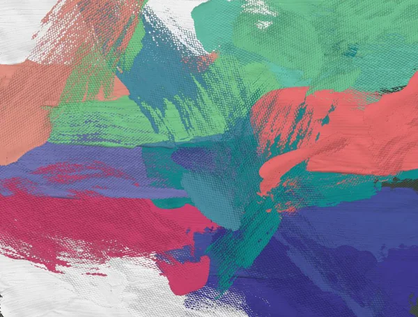 soyut yaratıcı renkli grunge arka plan