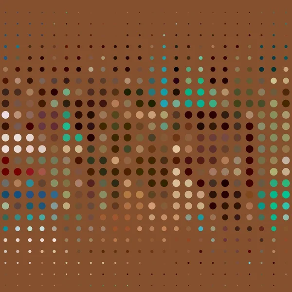 alan ile güzel sonbahar arka plan