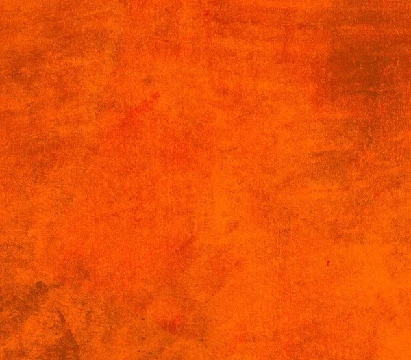 Sorunsuz antika arka plan