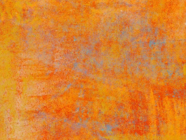 metin için alanı olan grunge doku arkaplanı