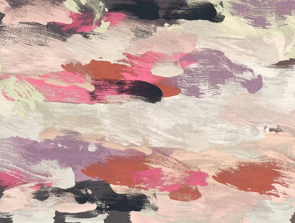 Sorunsuz antika arka plan