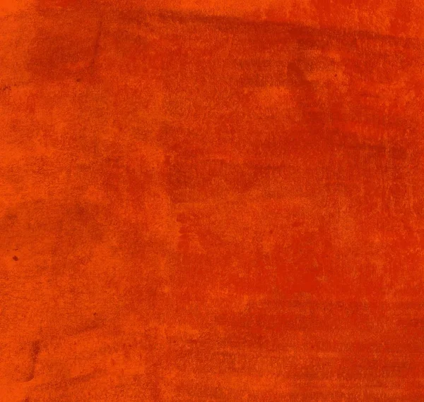 metin veya resim alanı olan arka plan