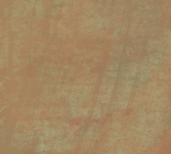 Sanat desenli soyut dijital duvar kağıdı