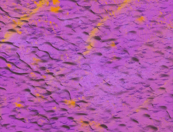 Metin için alanı olan soyut arkaplan