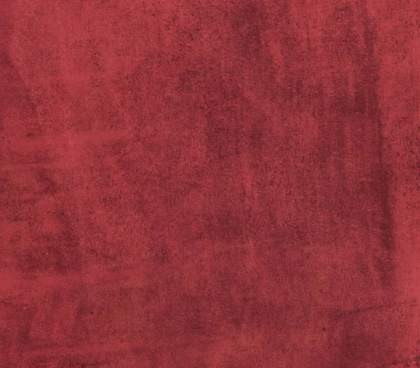 metin veya resim için alanı olan grunge arkaplanı