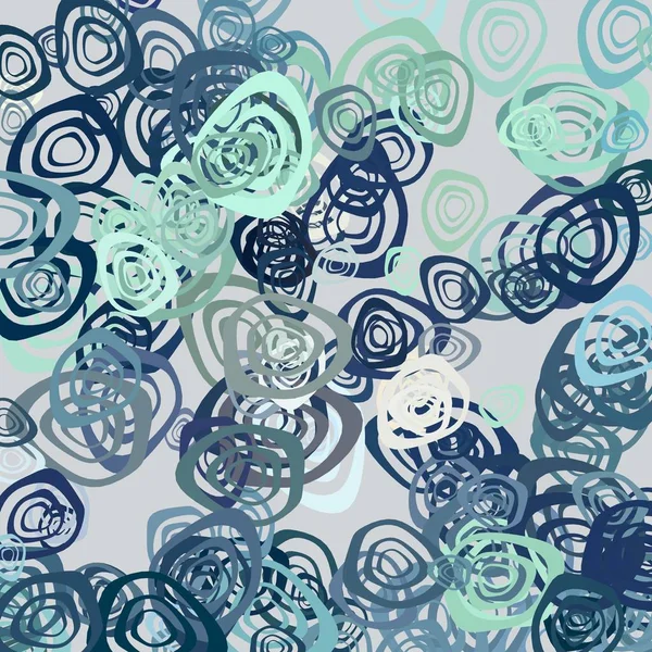 Soyut sanat dokusu. Renkli doku. Modern sanat eserleri. Renkli görüntü. Modern sanat. Çağdaş sanat.