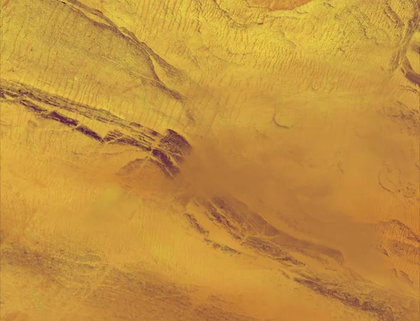 Metin için alanı olan soyut arkaplan